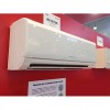 MITSUBISHI ELECTRIC MS-GF60VA-MU-GF60VA