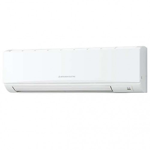 MITSUBISHI ELECTRIC PKA-RP100KAL-PUHZ-P100YHA (полупромышленная серия)