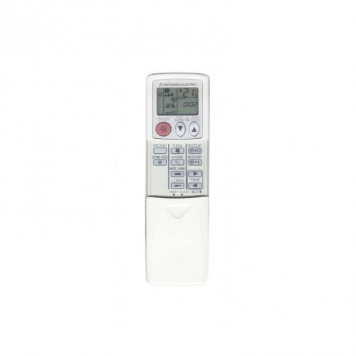 MITSUBISHI ELECTRIC PKA-RP100KAL-PUHZ-P100YHA (полупромышленная серия)
