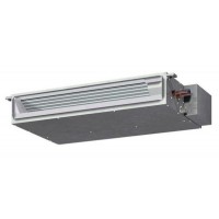 MITSUBISHI ELECTRIC PEFY-P32VMS1-E
