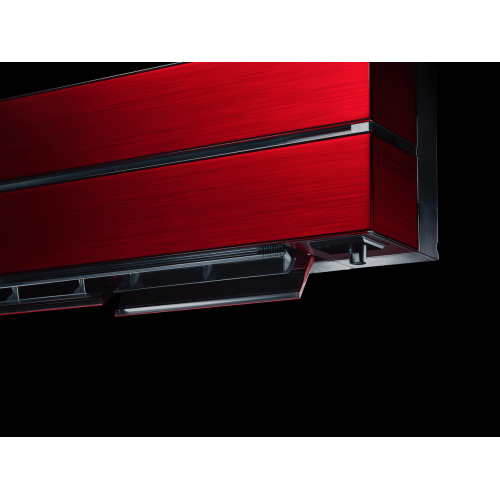 MITSUBISHI ELECTRIC MSZ-LN60VGW-MUZ-LN60VG (белый, инвертор)