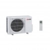 MITSUBISHI ELECTRIC MSZ-AP71VG MUZ-AP71VG